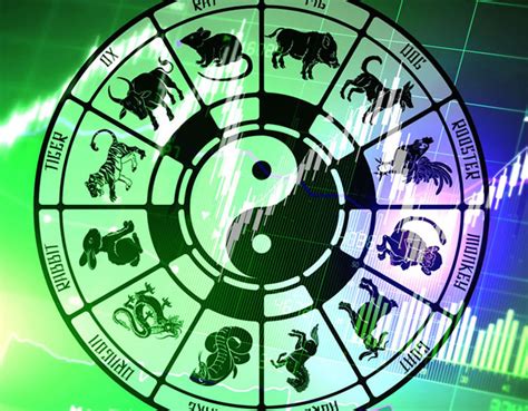 bulgar horoscope|Страница за хороскопи на Надиа .